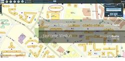 Blk 213 Lorong 8 Toa Payoh (Toa Payoh), HDB 4 Rooms #110718142